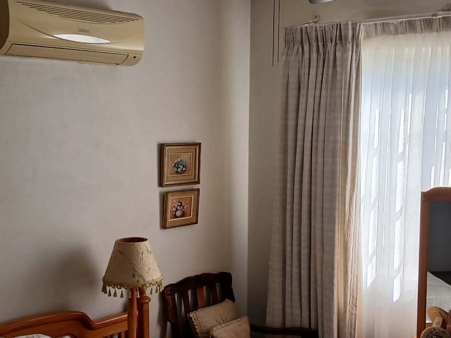 3 Bedroom Property for Sale in Safari Gardens North West